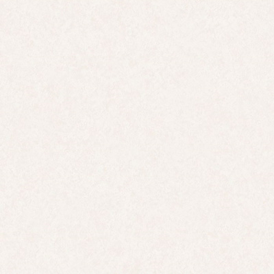 Обои флизелиновые